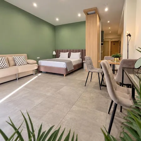 Gpx Clr - Alexander 7 Cityview Apartament